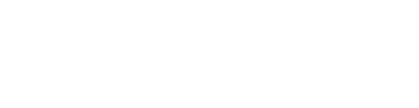 Logo Cumbre Sur blanco