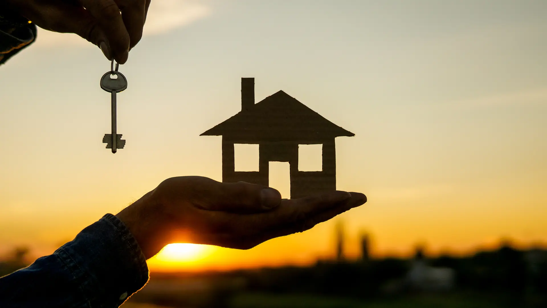 mercado inmobiliario 2026