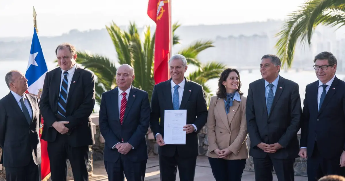 reforma casa propia 2026